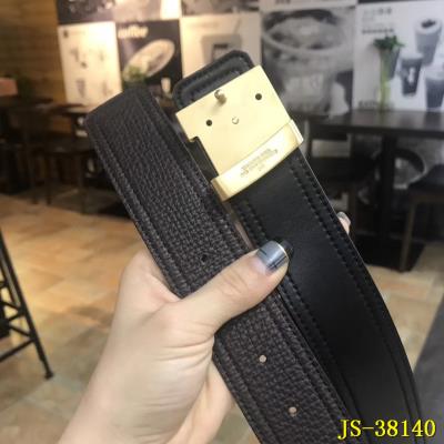 cheap louis vuitton belts cheap no. 708